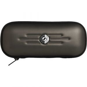 Shure Hard Zippered Carrying Case for KSM8 Microphone