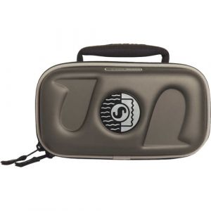 Shure Hard Zippered Carrying Case for KSM9 Microphone