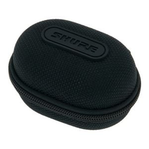 Shure AMV88-CC Carrying Bag for the MV88