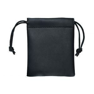 Shure AMVL Bag Drawstring Carrying Pouch For MVL