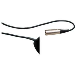 Shure C131 Replacement Mic Cable Kit
