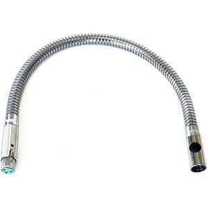 Shure G18-CN - 18" Gooseneck with Attached Connector