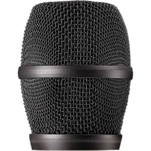 Shure RPM262 - Replacement Cartridge for the Shure KSM9 Condenser Handheld Vocal Microphone (Charcoal Gray)