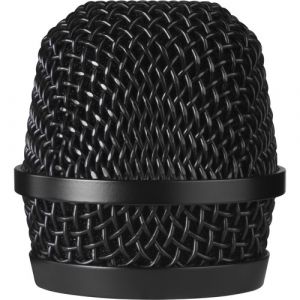 Shure RPMP57G Replacement Grille for the PGA57 Vocal Microphone (Black)