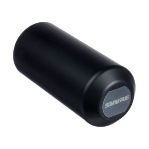 Shure WA619-A Battery Cover, Radome Cover for ADX2 (A: 470 to 636 MHz)