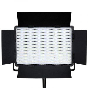 Nanlite  LED Light Panel Bi‐Color 51x45 CM