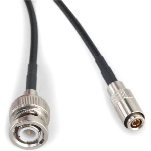 SmallRig SDI Cable (50cm) for Blackmagic Video Assist 1717