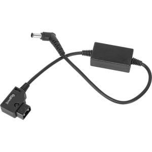 SmallRig Sony FX9 & FX6 19.5V Output D-Tap Power Cable 2932