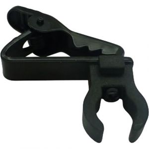 Sennheiser Replacement Mic Clip for the ME2