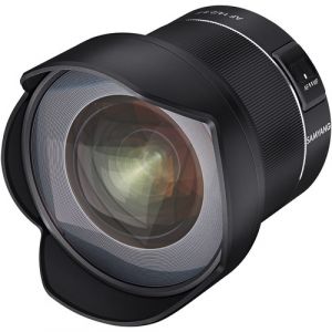 Samyang AF 14mm f/2.8 Lens For Canon EF Mount