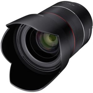 Samyang AF 35mm f/1.4 FE Lens For Sony E Mount