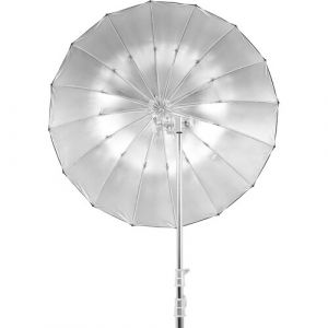 Godox Silver Parabolic Reflector (41")(105 cm)