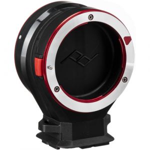 Peak Design Lens Holder for Sony