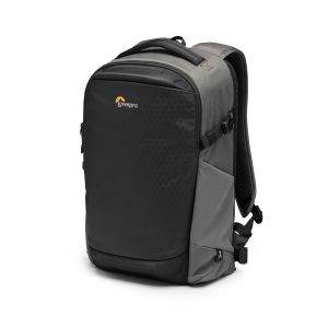 Lowepro Flipside 300 AW III Camera Backpack (Grey)