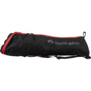 Manfrotto Unpadded Tripod Bag 60cm