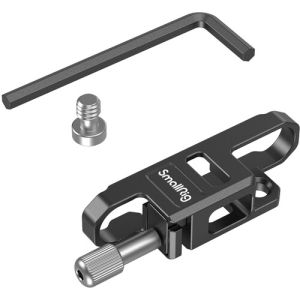 SmallRig T5 SSD Cable Clamp for BMPCC 6K Pro 3300