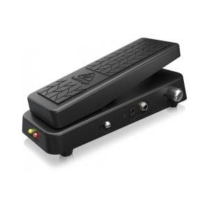 Behringer HB01 Hellbabe Optical Wah Pedal