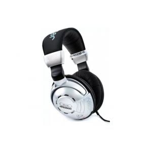 Behringer HPS3000 Studio High-Performance Studio Headphones