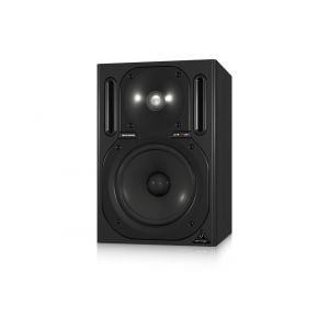 Behringer Truth B2030A 6.75 inch Powered Studio Monitor ( Each )