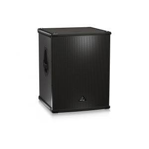 Behringer B1800XP 3000W 18 inch Powered Subwoofer