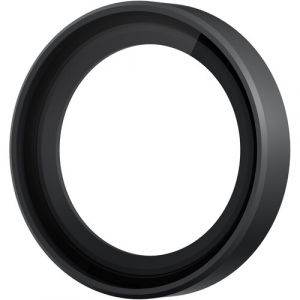 Insta360 Lens Guards for GO 2 Camera (2-Pack)