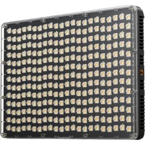 Aputure amaran P60x Bi-Color LED Panel 3-Light Kit