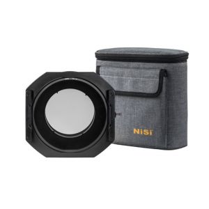 NiSi S5 Kit for Sigma 14-24mm f2.8 Lenses