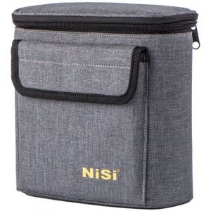 NiSi Pouch for NiSi S5 150mm Filter Holder Kit