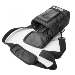 Godox Potable Bag for AD600