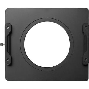 NiSi 150mm Filter Holder for Lenses with 95mm Front Filter Threads