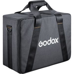 Godox CB32 Carrying Bag for ML30-K2 and ML30Bi-K2 Light Kits