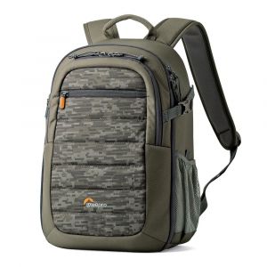 Lowepro Tahoe BP150 Backpack (Mica and Pixel Camo)