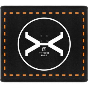 Tether Tools Aero LaunchPad