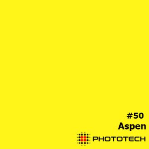 PhotoTech Aspen 180gsm Seamless Background Paper (2.7x10) M