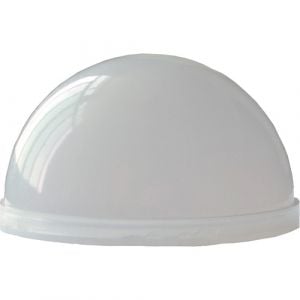 Astera Diffuser Dome for AX3 LightDrop LED Light
