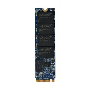Exascend 960GB PE4 Streaming PCIe 4.0 M.2 Internal SSD