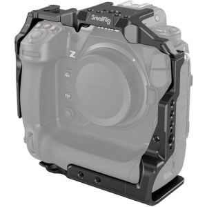 SmallRig Camera Cage for Nikon Z9
