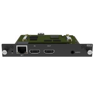 Kiloview REN-2 HDMI to NDI|HX Encoding Card