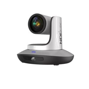 NDI®|HX2 Camera TLC-300-IP-20(NDI)