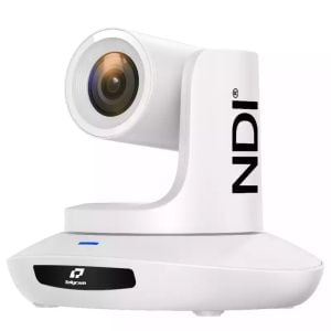 FULL NDI® Camera TLC-300-IP-20-FNDI