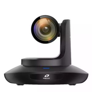 Auto tracking Camera TLC-300-IP-20(NDI)-AB