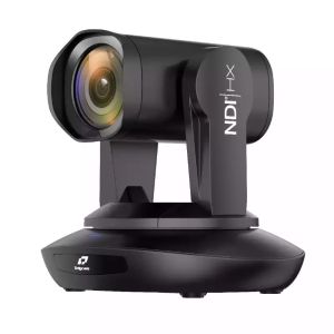 Auto tracking Camera TLC-700-IP-30(NDI)-AB