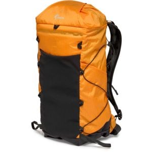 Lowepro RunAbout BP 18L Collapsible Backpack