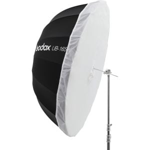 Godox Diffuser for 65" Parabolic Umbrella