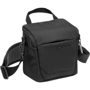Manfrotto Advanced III Camera Shoulder Bag (Small)