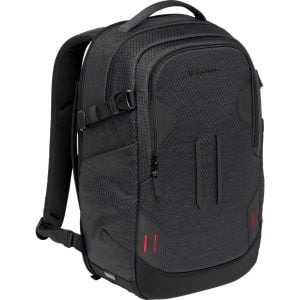 Manfrotto Pro Light II Backloader 15L Camera Backpack (Small)
