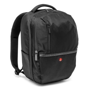 Manfrotto Advanced Camera and Laptop Backpack Gearpack L