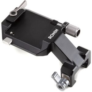DJI R Vertical Camera Mount for RS 2 & RS 3 Gimbal