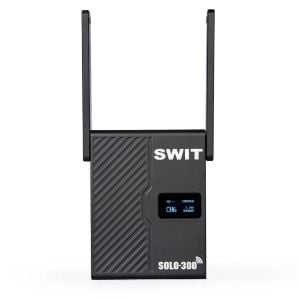SWIT Wireless HDMI Transmitter 300ft