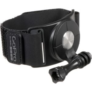 GoPro Hand+ Wrist Strap (AHWBM-002)